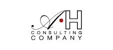 A·H Consulting